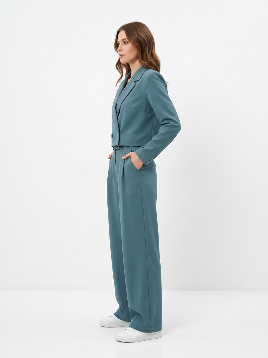 gemini-3.1-flash-image-preview (nano-banana-2)_a__full-body_fashion_c(1)