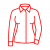 Рубашки