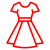 Платья