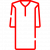 Туника