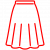 Юбки