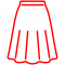 Юбки